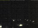 Vorschaubild von 14.06.2025 00:37