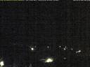 Vorschaubild von 14.06.2025 00:38