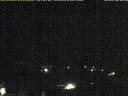 Vorschaubild von 14.06.2025 00:39