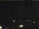 Vorschaubild von 14.06.2025 00:39