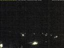 Vorschaubild von 14.06.2025 00:40