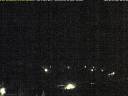 Vorschaubild von 14.06.2025 00:41