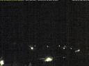 Vorschaubild von 14.06.2025 00:41