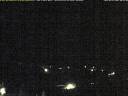 Vorschaubild von 14.06.2025 00:42