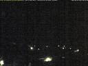 Vorschaubild von 14.06.2025 00:43