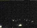 Vorschaubild von 14.06.2025 00:44