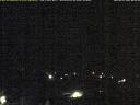 Vorschaubild von 14.06.2025 00:44