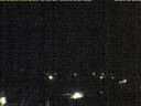 Vorschaubild von 14.06.2025 00:45