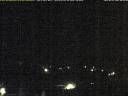 Vorschaubild von 14.06.2025 00:46
