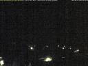 Vorschaubild von 14.06.2025 00:46