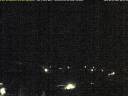 Vorschaubild von 14.06.2025 00:47