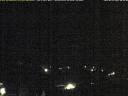 Vorschaubild von 14.06.2025 00:48