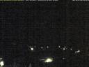 Vorschaubild von 14.06.2025 00:48