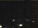 Vorschaubild von 14.06.2025 00:50