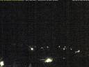 Vorschaubild von 14.06.2025 00:50