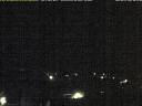 Vorschaubild von 14.06.2025 00:51