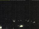 Vorschaubild von 14.06.2025 00:51