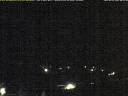 Vorschaubild von 14.06.2025 00:52
