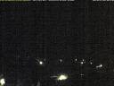 Vorschaubild von 14.06.2025 00:53