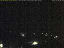 Vorschaubild von 14.06.2025 00:54