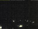 Vorschaubild von 14.06.2025 00:55