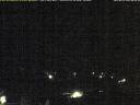 Vorschaubild von 14.06.2025 00:55