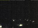 Vorschaubild von 14.06.2025 00:56