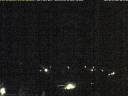 Vorschaubild von 14.06.2025 00:57
