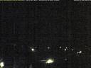 Vorschaubild von 14.06.2025 00:57