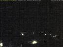 Vorschaubild von 14.06.2025 00:58