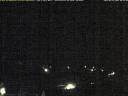 Vorschaubild von 14.06.2025 00:59