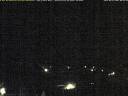 Vorschaubild von 14.06.2025 00:59