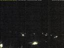 Vorschaubild von 14.06.2025 01:00