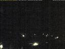 Vorschaubild von 14.06.2025 01:00