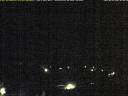 Vorschaubild von 14.06.2025 01:02