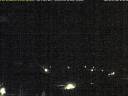 Vorschaubild von 14.06.2025 01:03