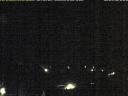 Vorschaubild von 14.06.2025 01:05