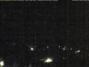 Vorschaubild von 14.06.2025 01:05