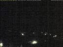 Vorschaubild von 14.06.2025 01:07