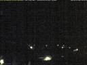 Vorschaubild von 14.06.2025 01:07