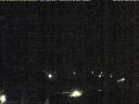 Vorschaubild von 14.06.2025 01:08