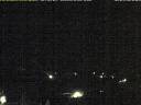 Vorschaubild von 14.06.2025 01:08
