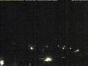 Vorschaubild von 14.06.2025 01:09