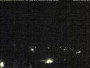 Vorschaubild von 14.06.2025 01:10
