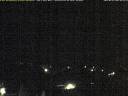 Vorschaubild von 14.06.2025 01:11