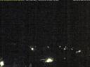 Vorschaubild von 14.06.2025 01:11