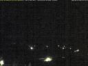 Vorschaubild von 14.06.2025 01:12