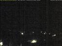 Vorschaubild von 14.06.2025 01:12
