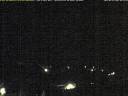 Vorschaubild von 14.06.2025 01:13