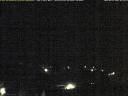 Vorschaubild von 14.06.2025 01:14